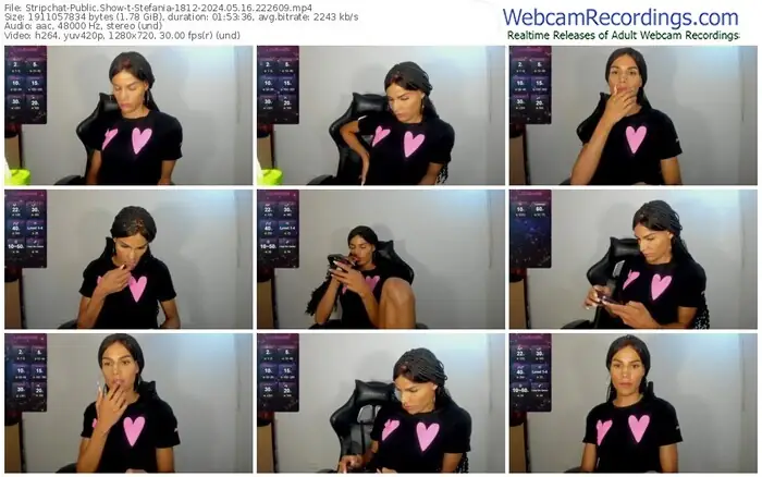 stripchat-stefania-05-16-2024-22-26-09