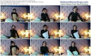 stripchat-yuri_stars-05-16-2024-00-42-42