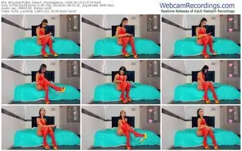 stripchat-_riannagarcia_-05-16-2024-11-37-14