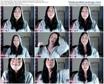 stripchat-karla_zambrano-05-16-2024-03-07-46