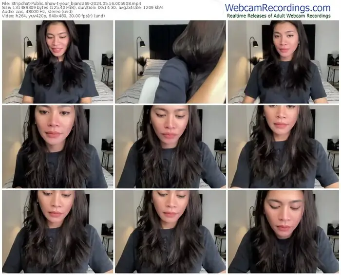 stripchat-your_bianca69-05-16-2024-00-59-08