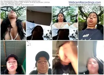 stripchat--angeless-05-17-2024-22-15-16