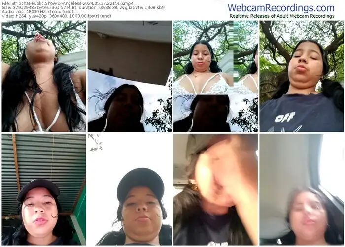 stripchat--angeless-05-17-2024-22-15-16