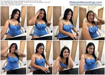 stripchat-abriljoness-05-17-2024-17-09-01