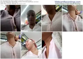 stripchat-alana--7-05-17-2024-19-28-03