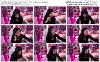 stripchat-alicewalker2-05-17-2024-21-28-49