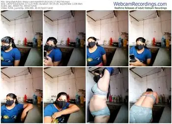 stripchat-amritanikhill-05-17-2024-05-27-49