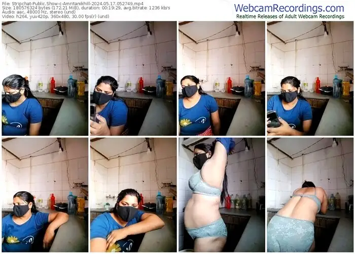 stripchat-amritanikhill-05-17-2024-05-27-49