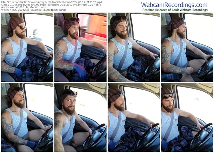 stripchat-armyexhibitionistveteran-05-17-2024-21-31-52