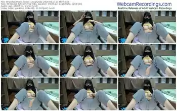 stripchat-asian2021-05-17-2024-01-46-07