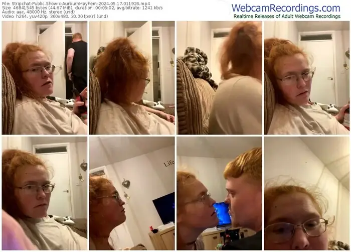 stripchat-aurburnmayhem-05-17-2024-01-19-26