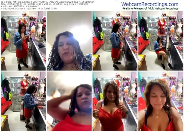 stripchat-busty-store-larosalia1xxx-05-17-2024-13-56-18