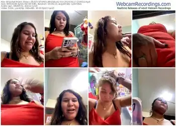 stripchat-busty-store-larosalia1xxx-05-17-2024-15-05-02