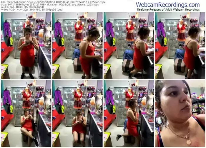 stripchat-busty-store-larosalia1xxx-05-17-2024-20-52-46