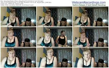 stripchat-big_boss55-05-17-2024-16-19-43