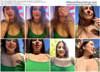 stripchat-cassie_sunray-05-17-2024-07-53-29