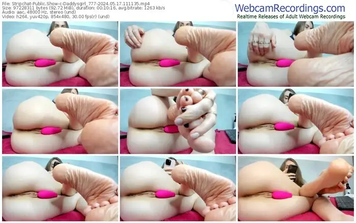 stripchat-daddysgirl_777-05-17-2024-11-11-35