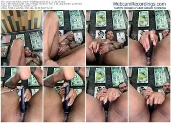 stripchat-darkdea-05-17-2024-21-45-33