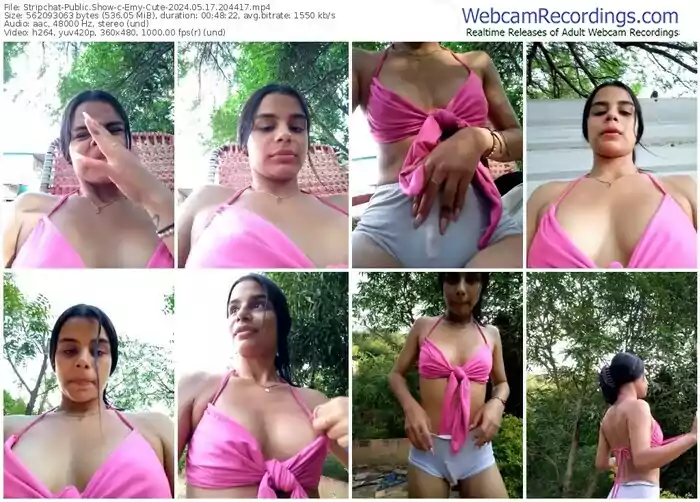 stripchat-emy-cute-05-17-2024-20-44-17