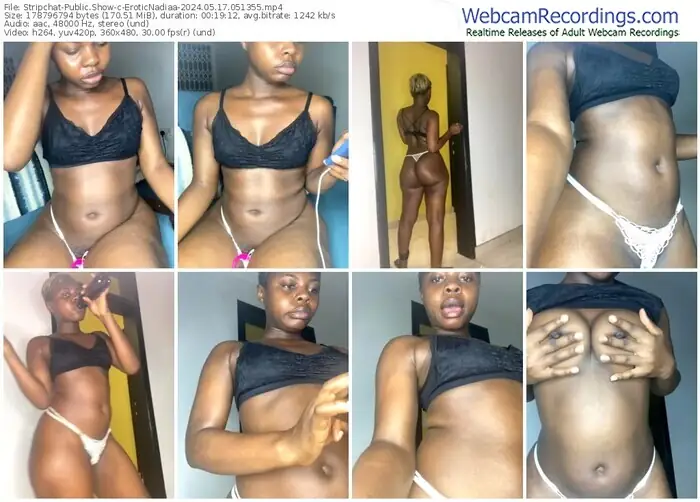 stripchat-eroticnadiaa-05-17-2024-05-13-55
