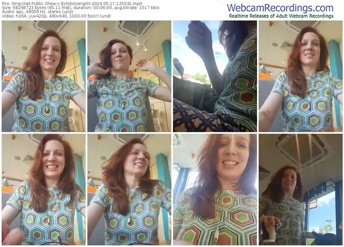 stripchat-exhibitionsplit-05-17-2024-12-56-31