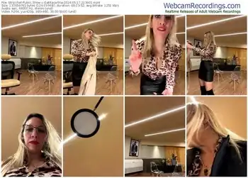 stripchat-gatitacarlita-05-17-2024-21-39-01