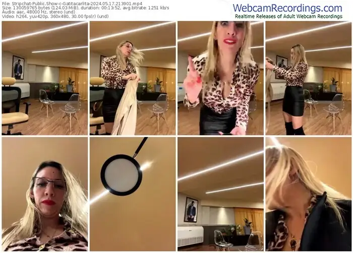 stripchat-gatitacarlita-05-17-2024-21-39-01