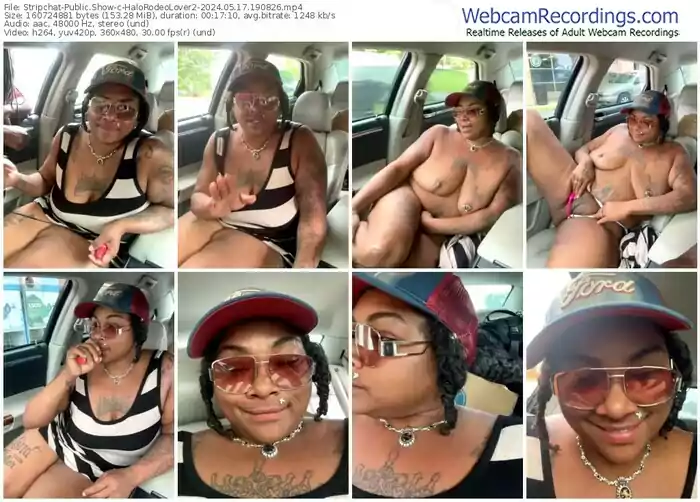 stripchat-halorodeolover2-05-17-2024-19-08-26