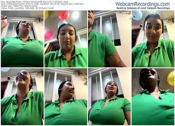 stripchat-hannahoff-05-17-2024-03-44-21