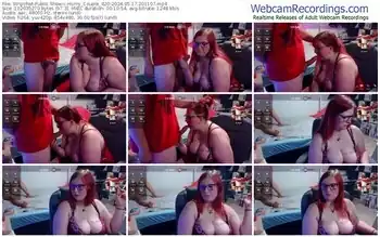 stripchat-horny_couple_420-05-17-2024-20-11-07