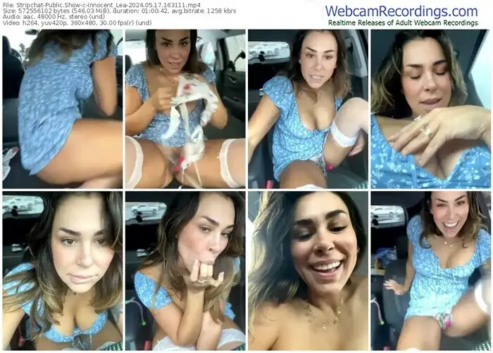 stripchat-innocent_lea-05-17-2024-16-31-11