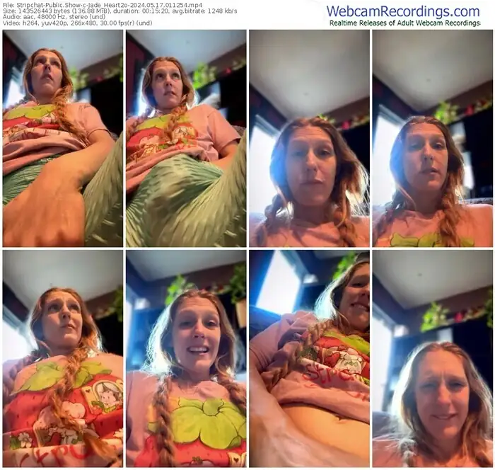 stripchat-jade_heart2o-05-17-2024-01-12-54