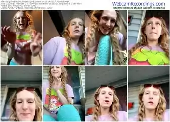 stripchat-jade_heart2o-05-17-2024-02-06-18