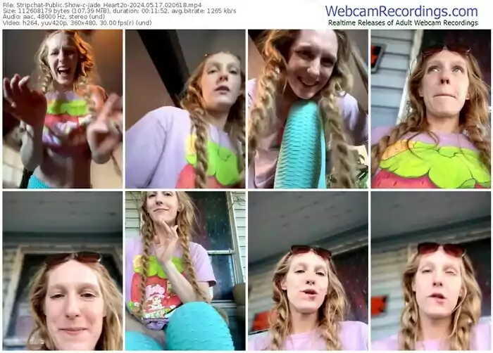 stripchat-jade_heart2o-05-17-2024-02-06-18