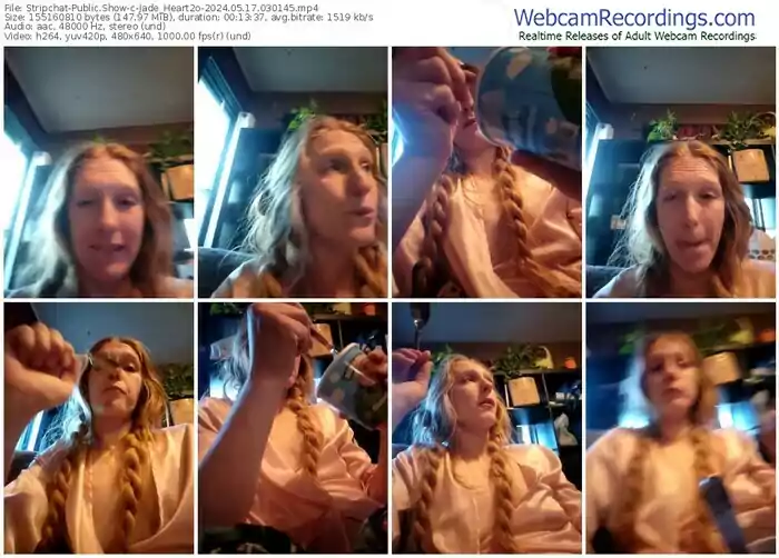 stripchat-jade_heart2o-05-17-2024-03-01-45