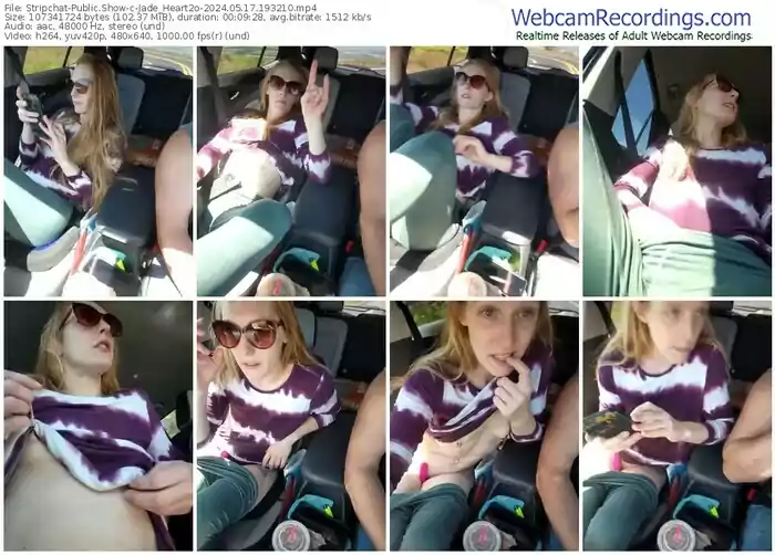 stripchat-jade_heart2o-05-17-2024-19-32-10
