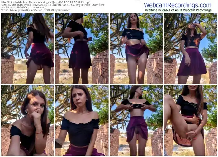 stripchat-katrin_kat@xh-05-17-2024-15-38-23