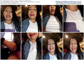 stripchat-keny__-05-17-2024-00-35-09