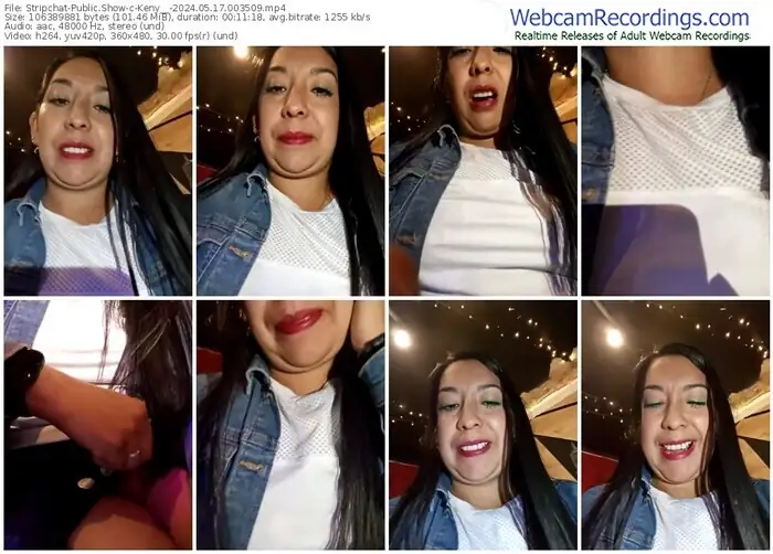 stripchat-keny__-05-17-2024-00-35-09