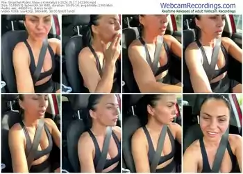 stripchat-kimkelly13-05-17-2024-16-23-44