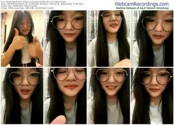 stripchat-krixxi22-05-17-2024-17-46-23