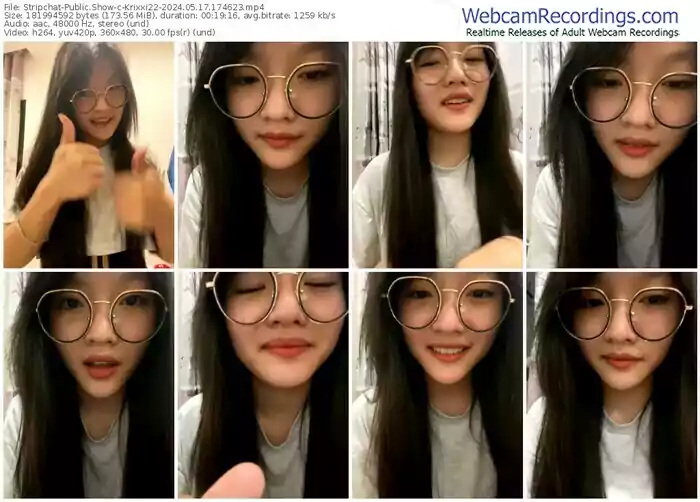 stripchat-krixxi22-05-17-2024-17-46-23