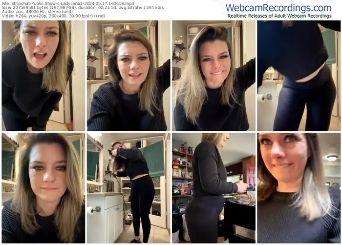 stripchat-ladylena1-05-17-2024-16-06-18