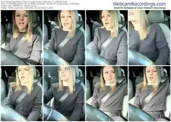 stripchat-ladylena1-05-17-2024-16-56-45