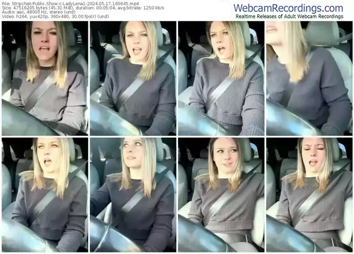 stripchat-ladylena1-05-17-2024-16-56-45