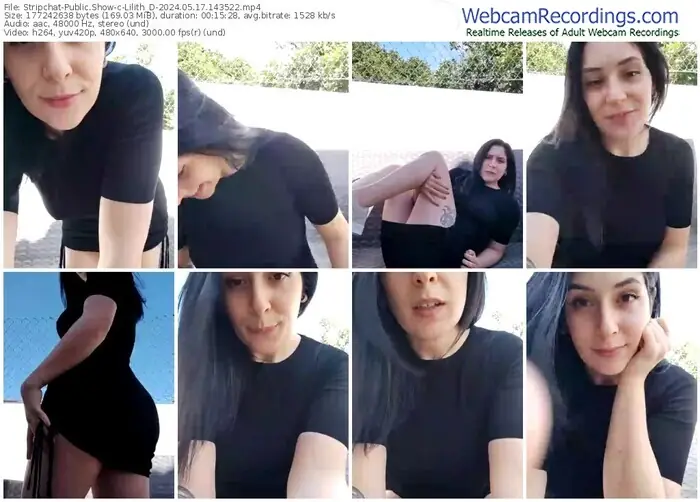 stripchat-lilith_d-05-17-2024-14-35-22
