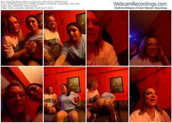 stripchat-lizzylush_-05-17-2024-03-09-44