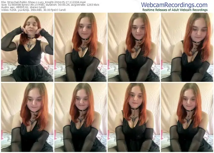 stripchat-lucy_knight-05-17-2024-11-22-04