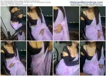 stripchat-maanvi-05-17-2024-15-25-29