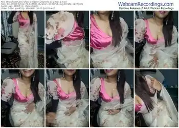 stripchat-maanvi-05-17-2024-23-00-12